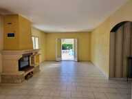Vente Maison traditionnelle 7 pièces — photo 2