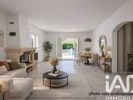 Vente Maison traditionnelle 7 pièces — photo 3