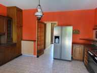 Vente Maison traditionnelle 7 pièces — photo 4