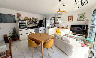 Maison 4 Pièces 72 m² à vendre à Six-Fours-les-Plages (83140)