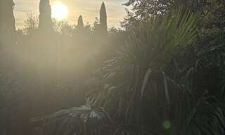 Maison 3 Pièces 50 m² à vendre à Lauzerte (82110)