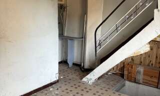 Maison 3 Pièces 50 m² à vendre à Lauzerte (82110)