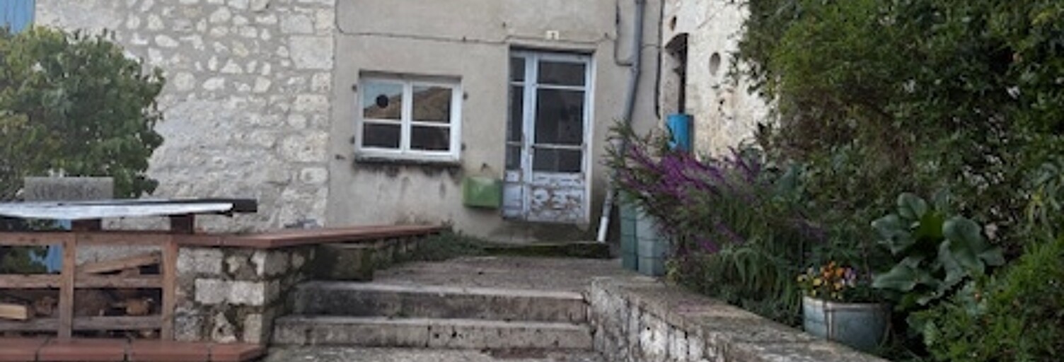 Photo N° 2