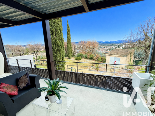 Vente Appartement 2 pièces — photo du bien