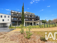 Vente Appartement 2 pièces — photo 2