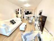 Vente Appartement 2 pièces — photo 4