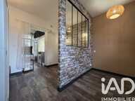 Vente Appartement 1 pièce — photo 3