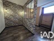 Vente Appartement 1 pièce — photo 4