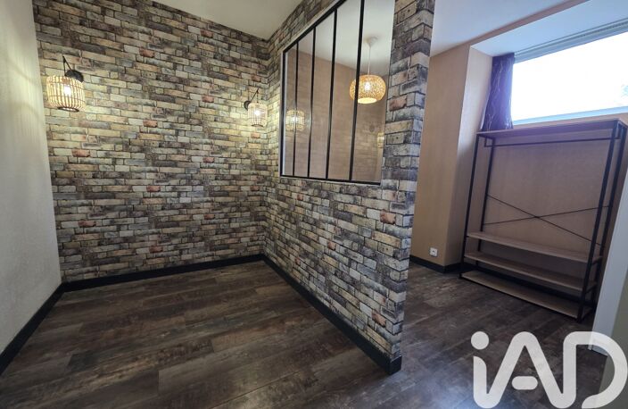 Vente Appartement 1 pièce — photo 4