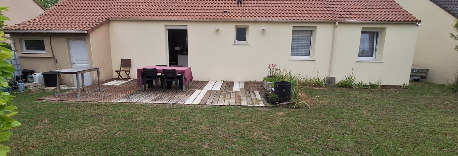 Photo N° 2