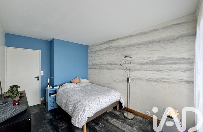 Vente Appartement 3 pièces — photo 5