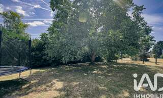 Maison 5 Pièces 162 m² à louer à Mondreville (77570)