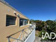 Vente Maison de ville 5 pièces — photo 2