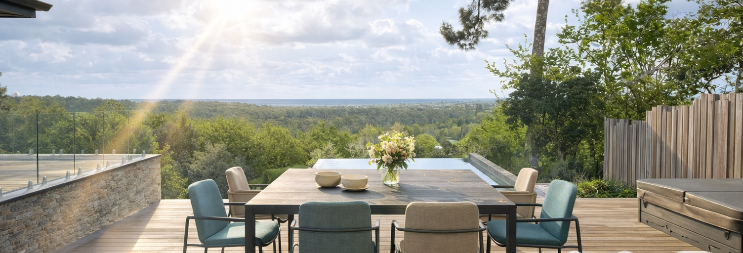 Maison 4 Pièces 260 m² à vendre à La Teste-de-Buch (33260)