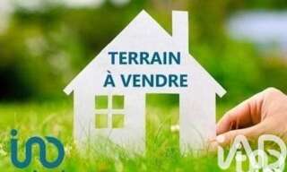 Terrain  479 m² à vendre à Wavignies (60130)