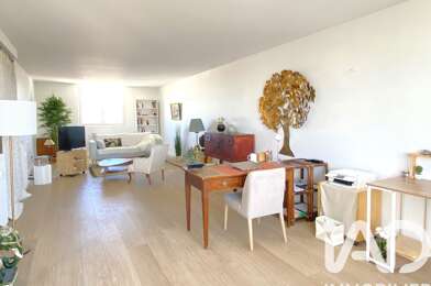 Appartement 3 pièces 267000 €