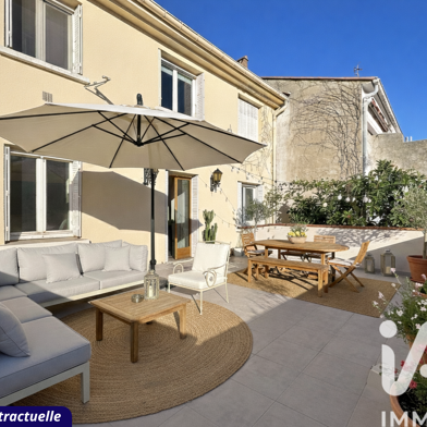 Appartement 4 pièces 130000 €