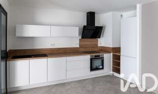 Appartement 3 Pièces 97 m² à vendre à Perpignan (66000)