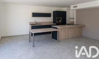 Appartement 3 Pièces 92 m² à vendre à Perpignan (66000)