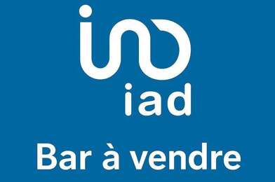 Commerce  297000 €