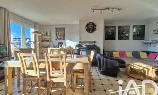 Maison 5 Pièces 99 m² à vendre à Le Havre (76600)