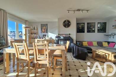 Maison 5 pièces 175000 €