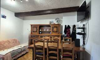 Appartement 2 Pièces 37 m² à vendre à Mouy (60250)