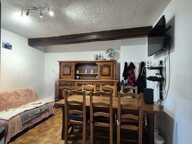 Vente Appartement 2 pièces — photo 2