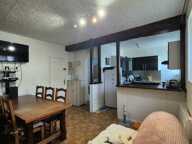 Vente Appartement 2 pièces — photo 3
