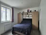 Vente Appartement 2 pièces — photo 4