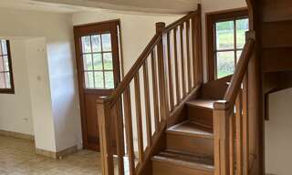 Maison 4 Pièces 70 m² à vendre à Pont-Audemer (27500)