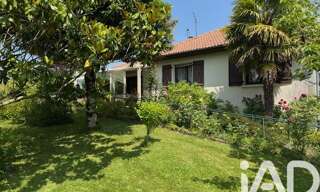 Maison 5 Pièces 116 m² à vendre à Val-d'Oire-et-Gartempe (87320)