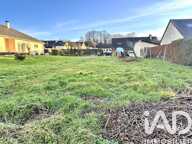 Vente Terrain 1 065 m&sup2; — photo 2