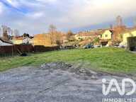Vente Terrain 1 065 m&sup2; — photo 3