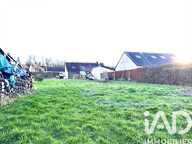 Vente Terrain 1 065 m&sup2; — photo 4