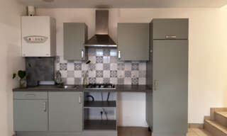 Appartement 3 Pièces 48 m² à louer à Halsou (64480)