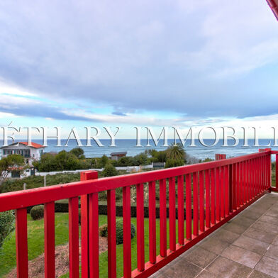 Appartement 3 pièces 695000 €