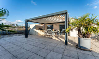 Appartement 5 Pièces 109 m² à vendre à Tassin-la-Demi-Lune (69160)