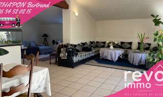 Maison 5 Pièces 162 m² à vendre à Bellevigne-en-Layon (49750)