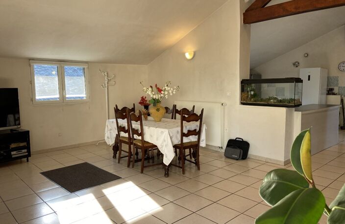 Maison — photo 3
