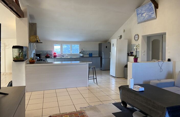 Maison — photo 5