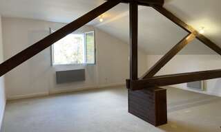 Maison 5 Pièces 240 m² à vendre à Bellevigne-en-Layon (49750)