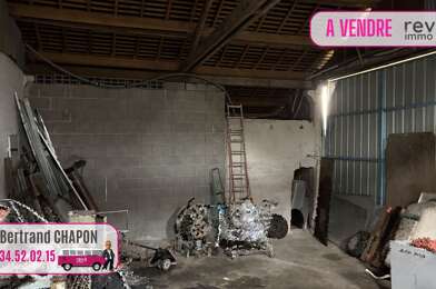Maison 5 pièces 199000 €