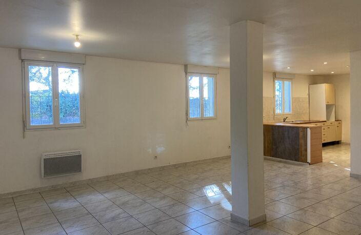 Maison — photo 5
