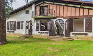 Maison 8 Pièces 228 m² à vendre à Soorts-Hossegor (40150)