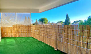 Appartement 2 Pièces 34 m² à louer à Montpellier (34000)