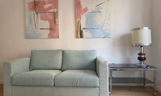 Maison 2 Pièces 51 m² à louer à Mudaison (34130)