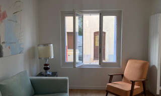 Maison 2 Pièces 51 m² à louer à Mudaison (34130)