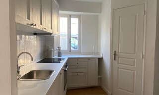 Maison 2 Pièces 51 m² à louer à Mudaison (34130)