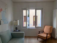 MAISON DE VILLAGE MEUBLEE - MUDAISON — photo 4